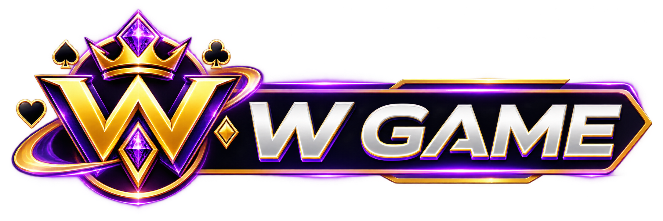 W GAME